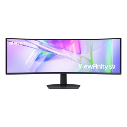 ViewFinity S9 S49C950UAU -...